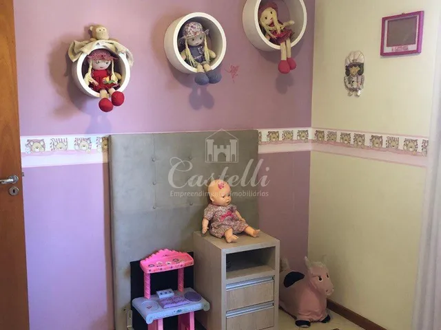 Imagem 11: Excelente casa em Uvaranas, podendo ser residencial e comercial
