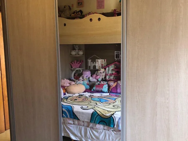 Imagem 14: Excelente casa em Uvaranas, podendo ser residencial e comercial