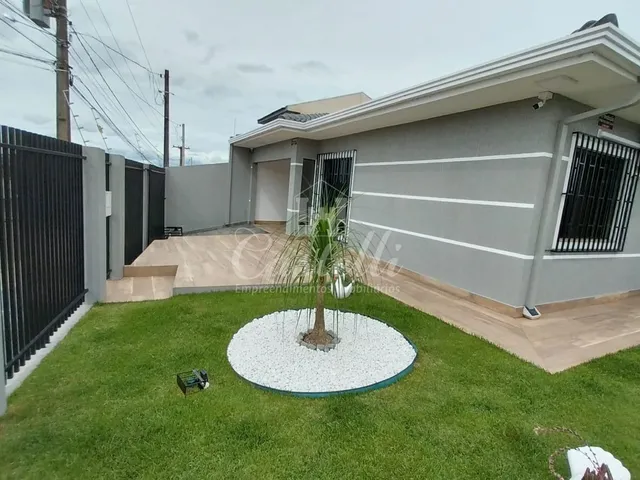 Imagem: Casa à venda,200.00 m, Jardim Carvalho
