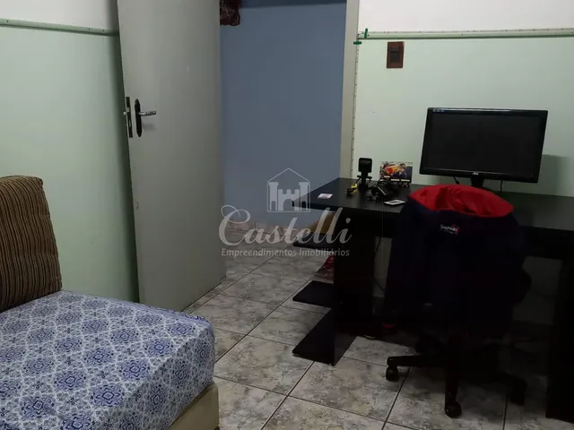 Imagem 8: Casa com 4 dormitórios à venda, Nova Rússia, PONTA GROSSA - PR