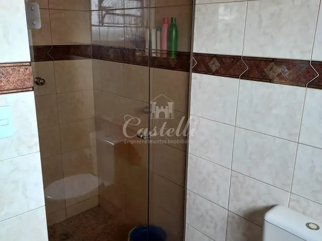 Imagem 11: Casa com 4 dormitórios à venda, Nova Rússia, PONTA GROSSA - PR