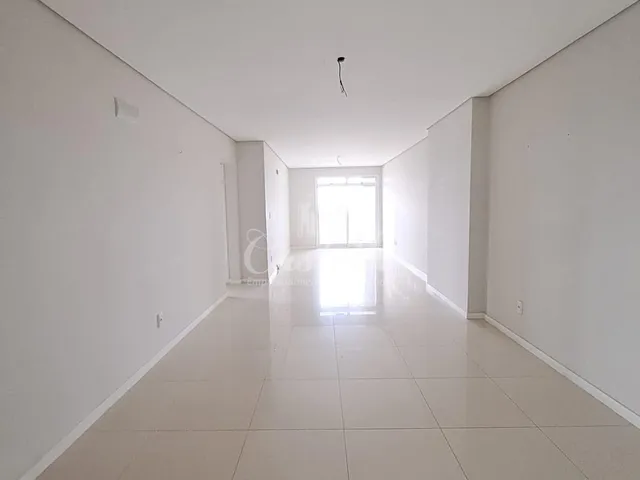 Imagem 2: Apartamento para venda no Centro de Ponta Grossa Paraná