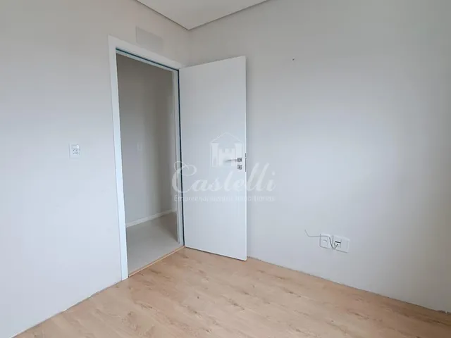 Imagem 8: Apartamento para venda no Centro de Ponta Grossa Paraná