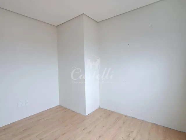 Imagem 11: Apartamento para venda no Centro de Ponta Grossa Paraná