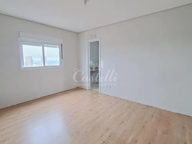 Imagem 14: Apartamento para venda no Centro de Ponta Grossa Paraná