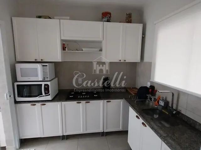 Imagem 7: Casa à venda, Uvaranas, PONTA GROSSA - PR