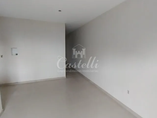 Imagem 3: Casa com 3 dormitórios à venda,76.00 m², Uvaranas, PONTA GROSSA - PR