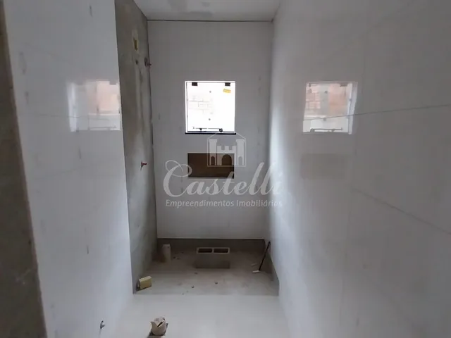 Imagem 6: Casa com 3 dormitórios à venda,76.00 m², Uvaranas, PONTA GROSSA - PR
