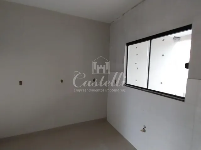 Imagem 9: Casa com 3 dormitórios à venda,76.00 m², Uvaranas, PONTA GROSSA - PR
