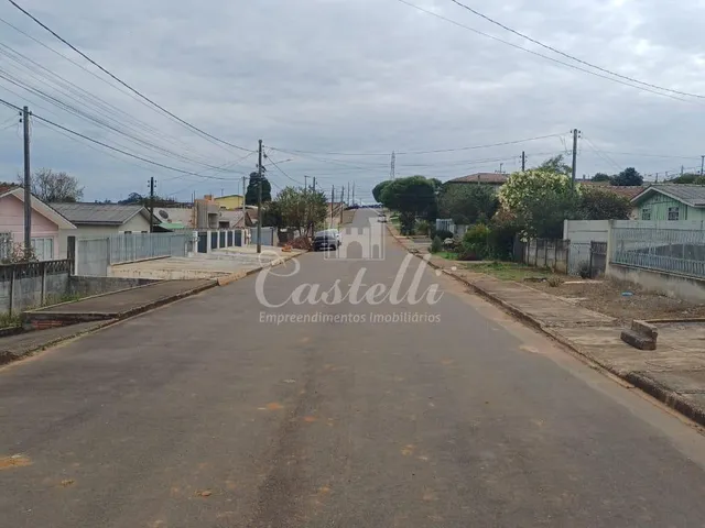 Imagem 4: Terreno à venda, Chapada, PONTA GROSSA - PR