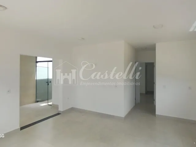 Imagem 2: Casa à venda, Ronda, PONTA GROSSA - PR