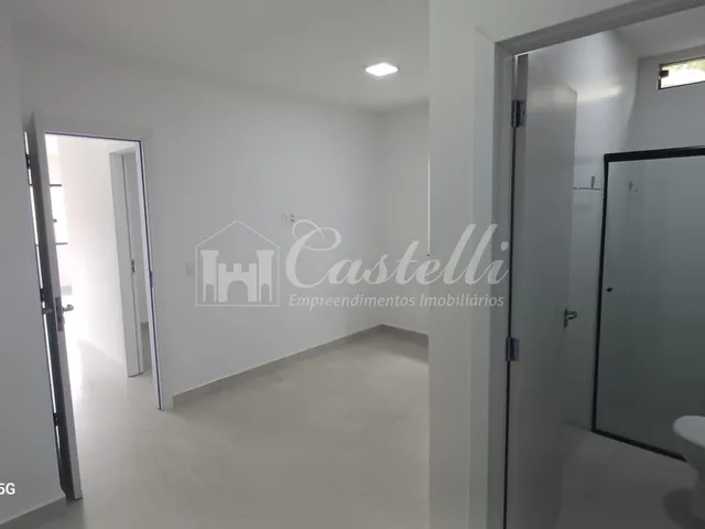Imagem 5: Casa à venda, Ronda, PONTA GROSSA - PR