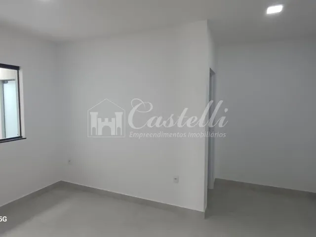 Imagem 6: Casa à venda, Ronda, PONTA GROSSA - PR