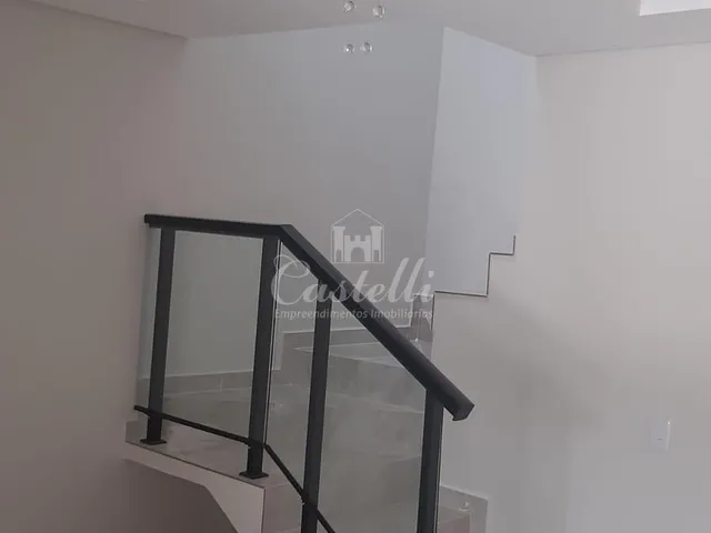 Imagem 6: Casa com 3 dormitórios à venda,98.50 m , Oficinas, PONTA GROSSA - PR