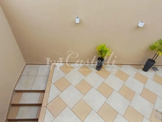 Imagem 16: Casa,194.00 m , Uvaranas, PONTA GROSSA - PR