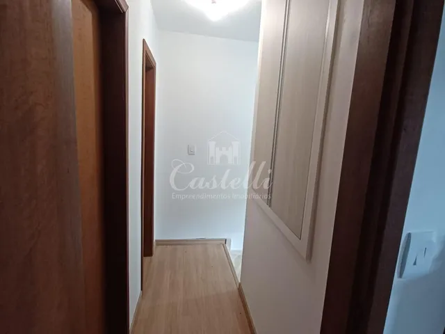Imagem 8: Casa à venda,51.94 m , Uvaranas, PONTA GROSSA - PR