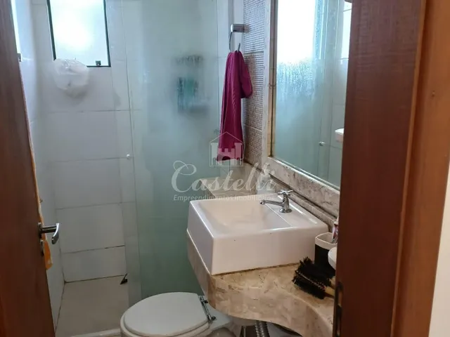 Imagem 14: Casa à venda,51.94 m , Uvaranas, PONTA GROSSA - PR