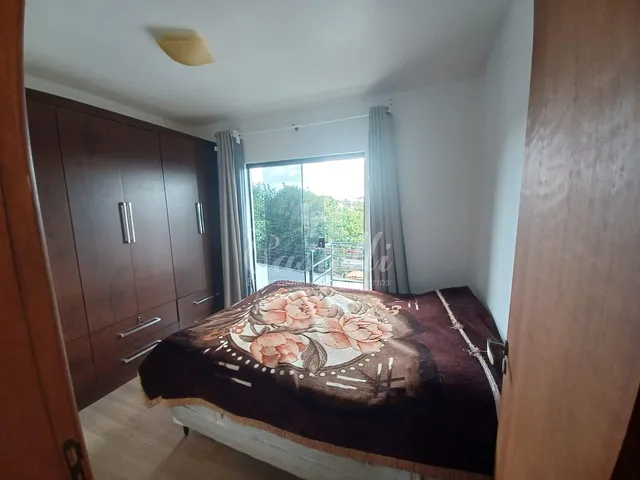 Imagem 10: Sobrado com 3 dormitórios à venda,51.94 m , Uvaranas, PONTA GROSSA - PR