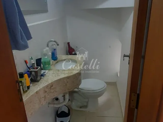 Imagem 13: Sobrado com 3 dormitórios à venda,51.94 m , Uvaranas, PONTA GROSSA - PR