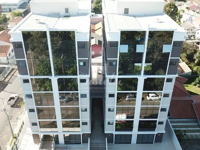 Imagem: Apartamento semi-mobiliado à venda, Jardim
