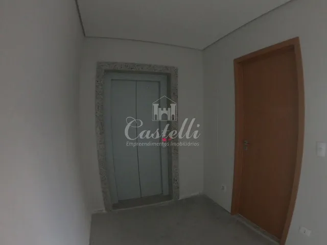 Imagem 2: Apartamento em alto padrão à venda, Centro, PONTA GROSSA - PR