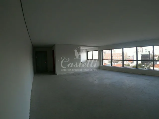 Imagem 5: Apartamento em alto padrão à venda, Centro, PONTA GROSSA - PR