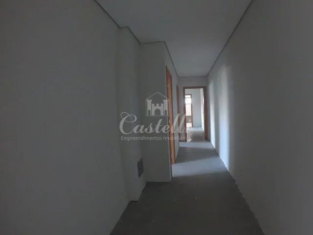 Imagem 8: Apartamento em alto padrão à venda, Centro, PONTA GROSSA - PR