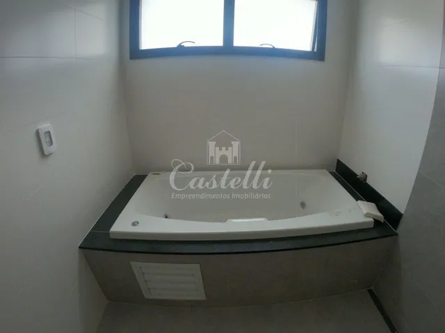 Imagem 11: Apartamento em alto padrão à venda, Centro, PONTA GROSSA - PR