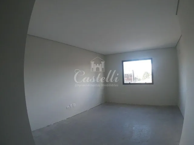Imagem 14: Apartamento em alto padrão à venda, Centro, PONTA GROSSA - PR