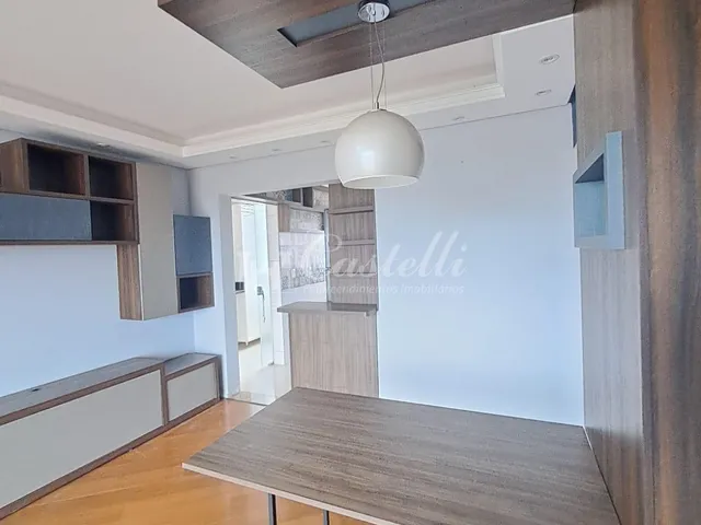 Imagem 6: Apartamento com 3 dormitórios à venda,61.00 m , Oficinas, PONTA GROSSA - PR