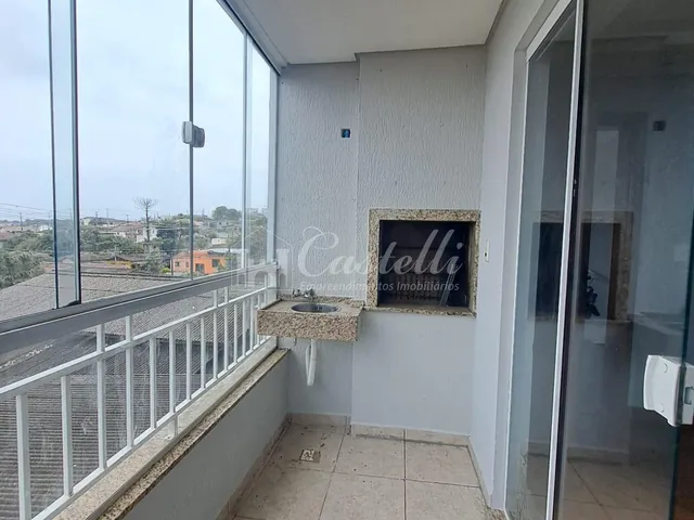 Imagem 12: Apartamento com 3 dormitórios à venda,61.00 m , Oficinas, PONTA GROSSA - PR