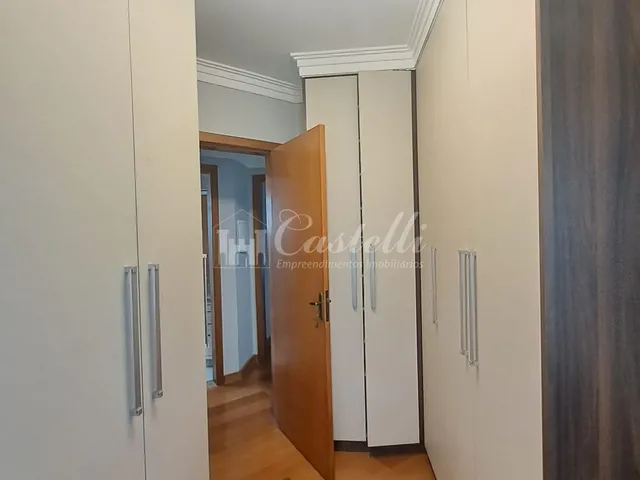 Imagem 15: Apartamento com 3 dormitórios à venda,61.00 m , Oficinas, PONTA GROSSA - PR