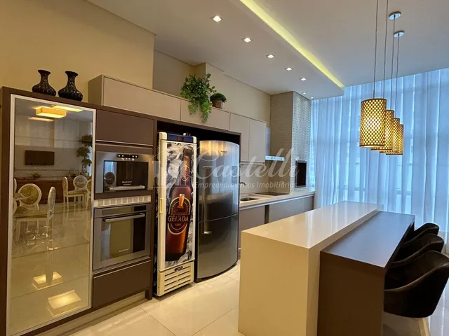 Imagem 8: Apartamento em Alto Padrão À Venda, em Itapema - santa Catarina