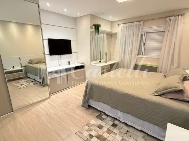 Imagem 11: Apartamento em Alto Padrão À Venda, em Itapema - santa Catarina