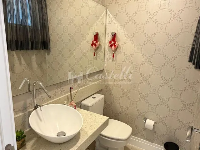 Imagem 14: Apartamento em Alto Padrão À Venda, em Itapema - santa Catarina
