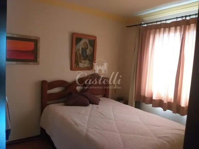 Imagem 7: Apartamento amplo para à venda, Centro, PONTA GROSSA - PR