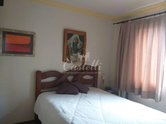Imagem 10: Apartamento amplo para à venda, Centro, PONTA GROSSA - PR