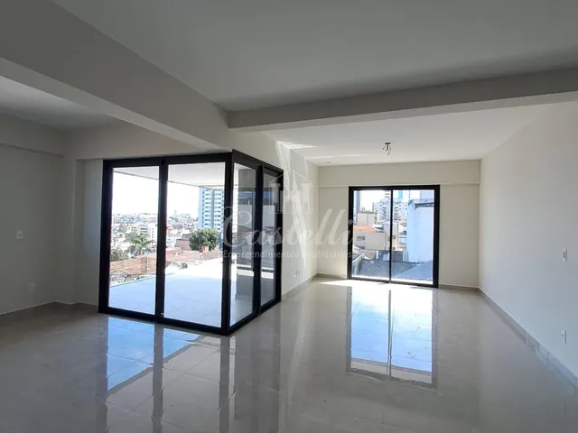 Imagem 4: Apartamento em alto padrão à venda, Centro, PONTA GROSSA - PR