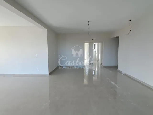 Imagem 7: Apartamento em alto padrão à venda, Centro, PONTA GROSSA - PR