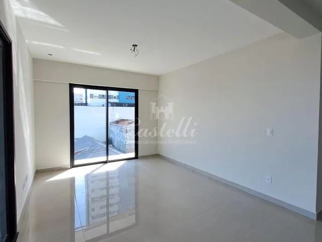 Imagem 10: Apartamento em alto padrão à venda, Centro, PONTA GROSSA - PR