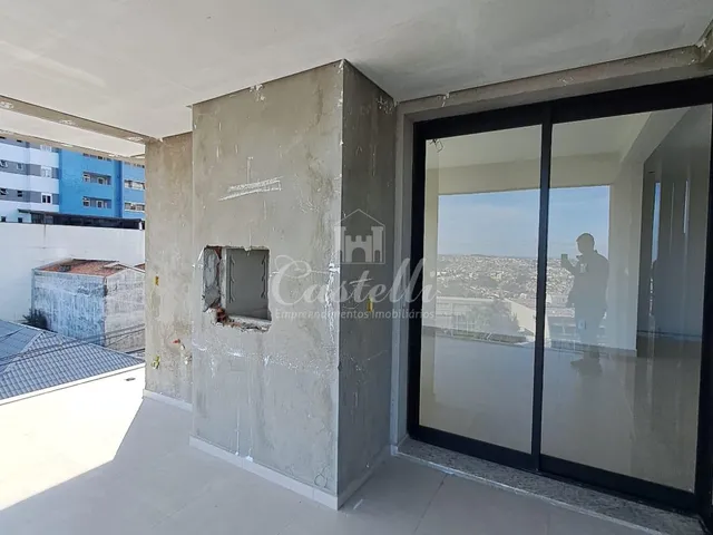 Imagem 13: Apartamento em alto padrão à venda, Centro, PONTA GROSSA - PR