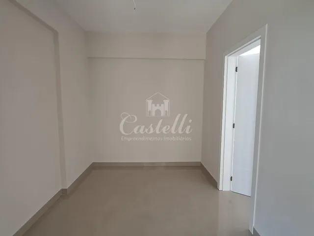 Imagem 16: Apartamento em alto padrão à venda, Centro, PONTA GROSSA - PR