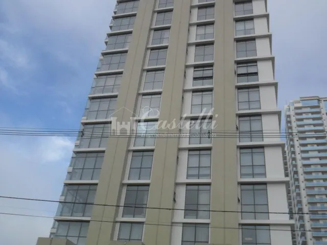 Imagem 2: Apartamento à venda, Oficinas, PONTA GROSSA - PR