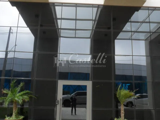 Imagem 5: Apartamento à venda, Oficinas, PONTA GROSSA - PR