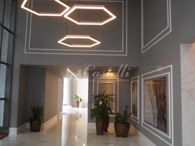 Imagem 8: Apartamento à venda, Oficinas, PONTA GROSSA - PR