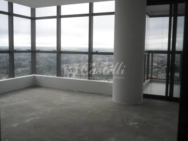 Imagem 11: Apartamento à venda, Oficinas, PONTA GROSSA - PR