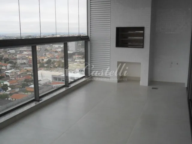 Imagem 14: Apartamento à venda, Oficinas, PONTA GROSSA - PR