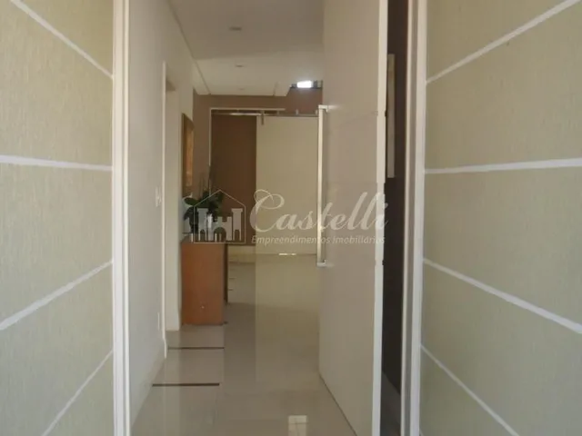 Imagem 4: Casa à venda, Estrela, PONTA GROSSA - PR