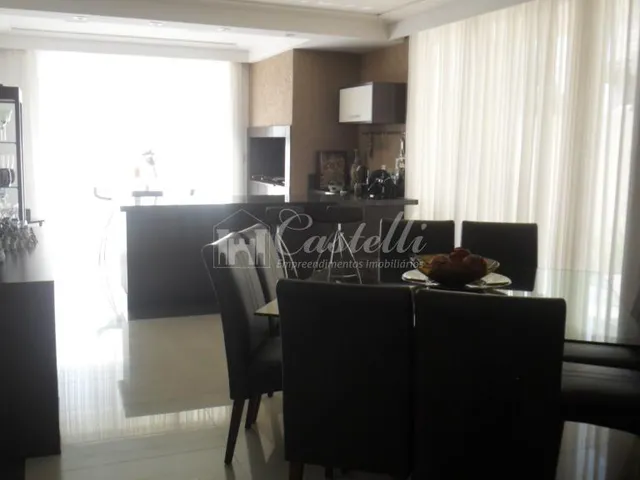 Imagem 13: Casa à venda, Estrela, PONTA GROSSA - PR