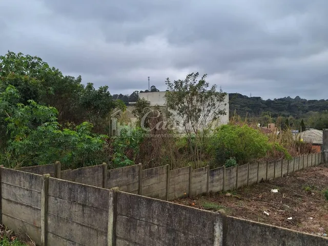 Imagem 3: Terreno à venda, Oficinas, PONTA GROSSA - PR